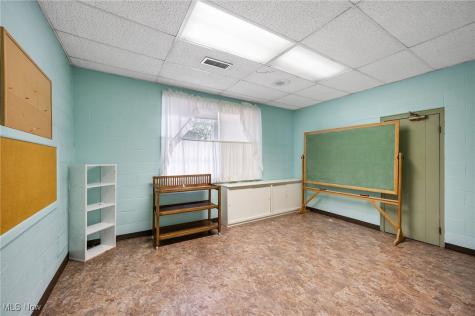 1900 East Avenue Akron OH 44314