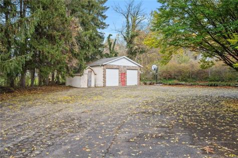 1900 East Avenue Akron OH 44314