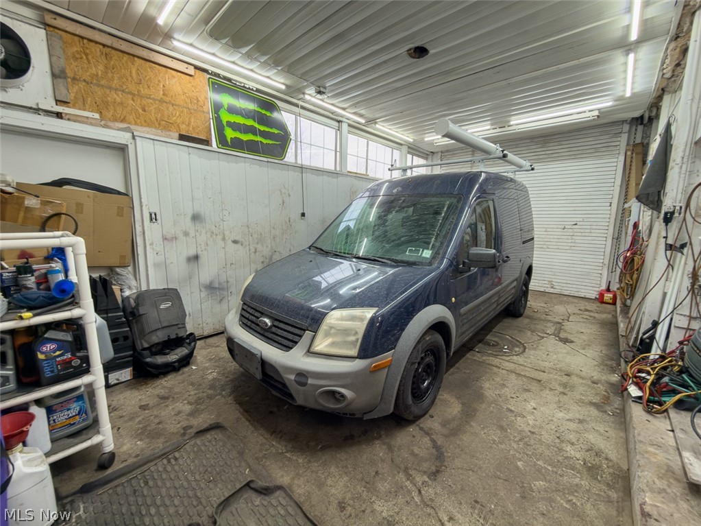 2203 Navarre Road SW Canton OH 44706