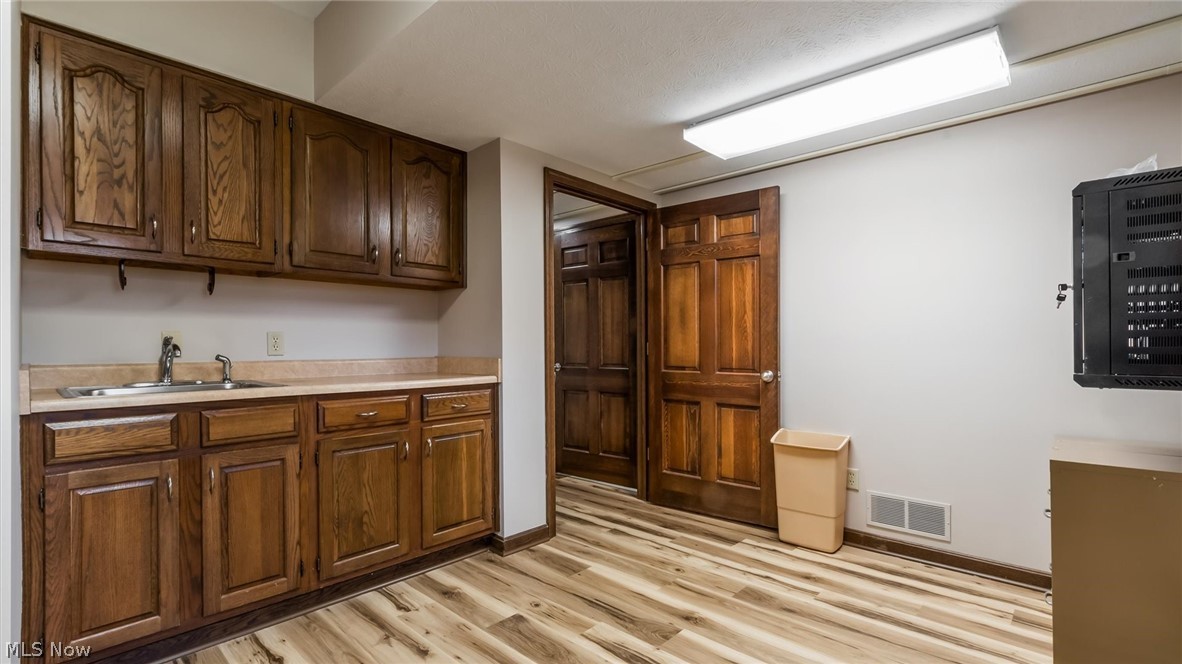 870 Orchard Hill Road Zanesville OH 43701