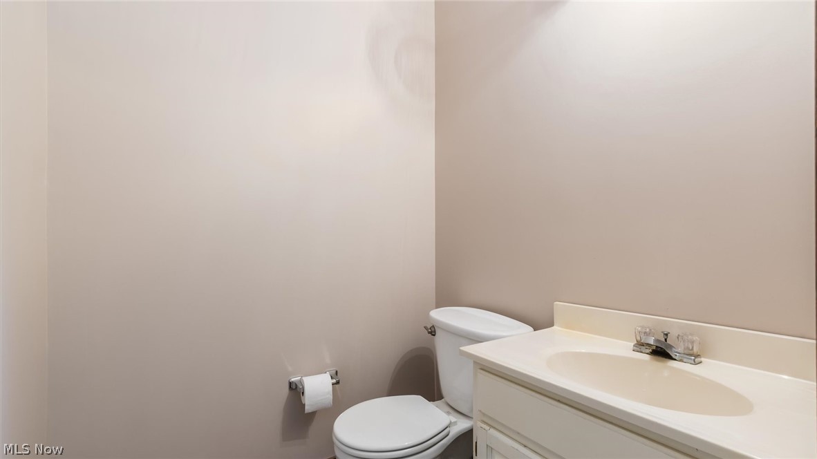 870 Orchard Hill Road Zanesville OH 43701
