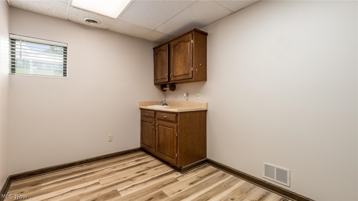 870 Orchard Hill Road Zanesville OH 43701