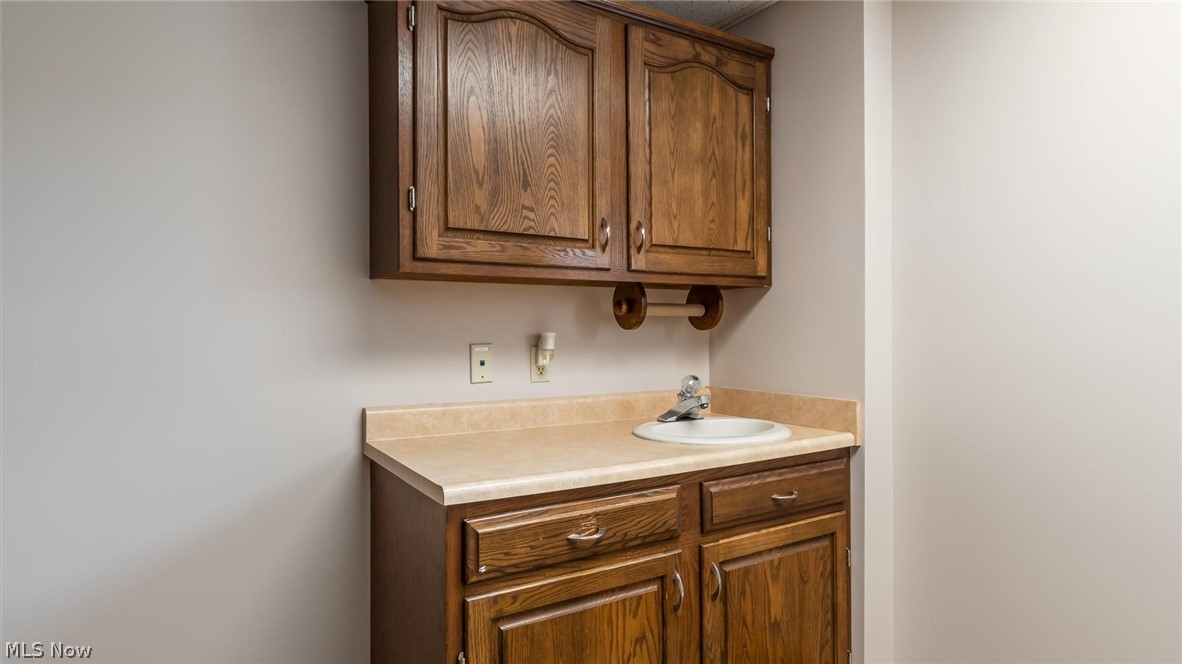 870 Orchard Hill Road Zanesville OH 43701