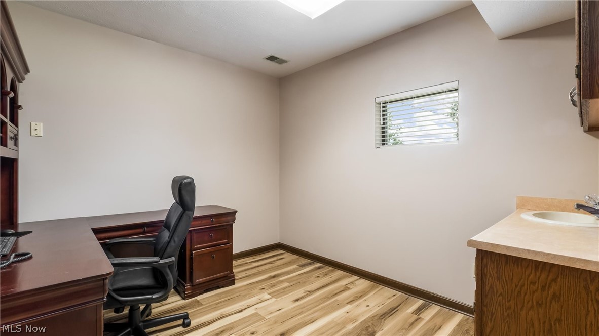 870 Orchard Hill Road Zanesville OH 43701