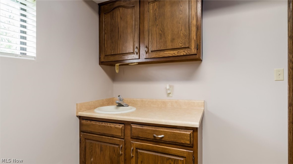 870 Orchard Hill Road Zanesville OH 43701
