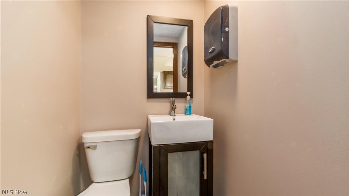 870 Orchard Hill Road Zanesville OH 43701
