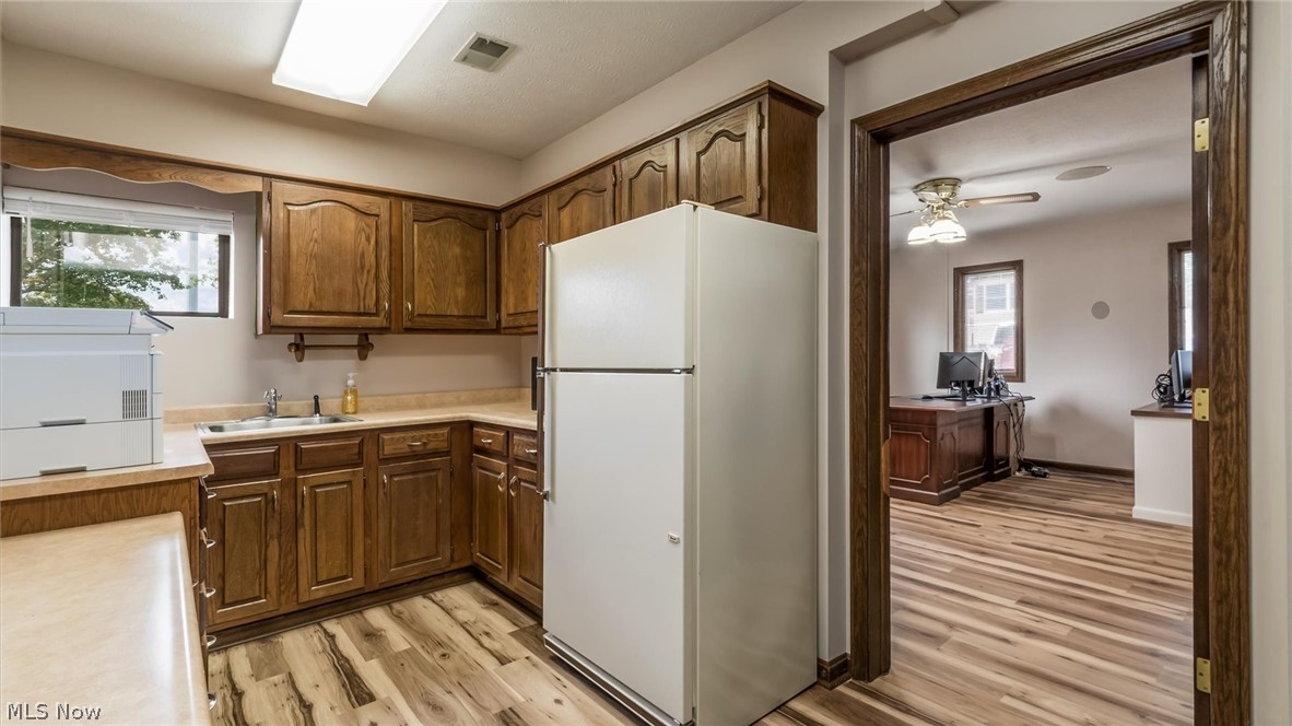 870 Orchard Hill Road Zanesville OH 43701