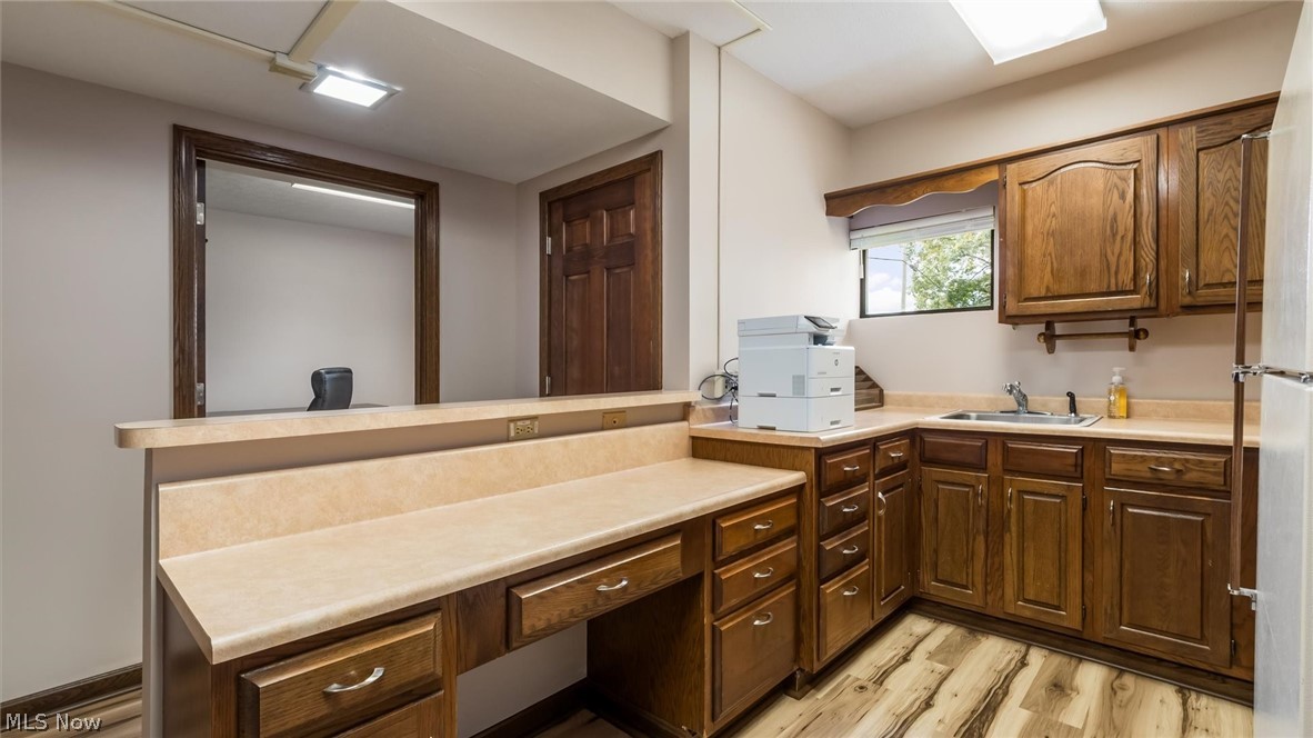 870 Orchard Hill Road Zanesville OH 43701