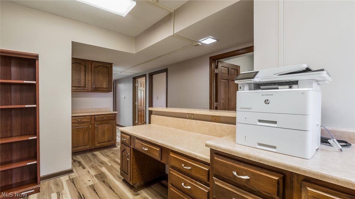 870 Orchard Hill Road Zanesville OH 43701
