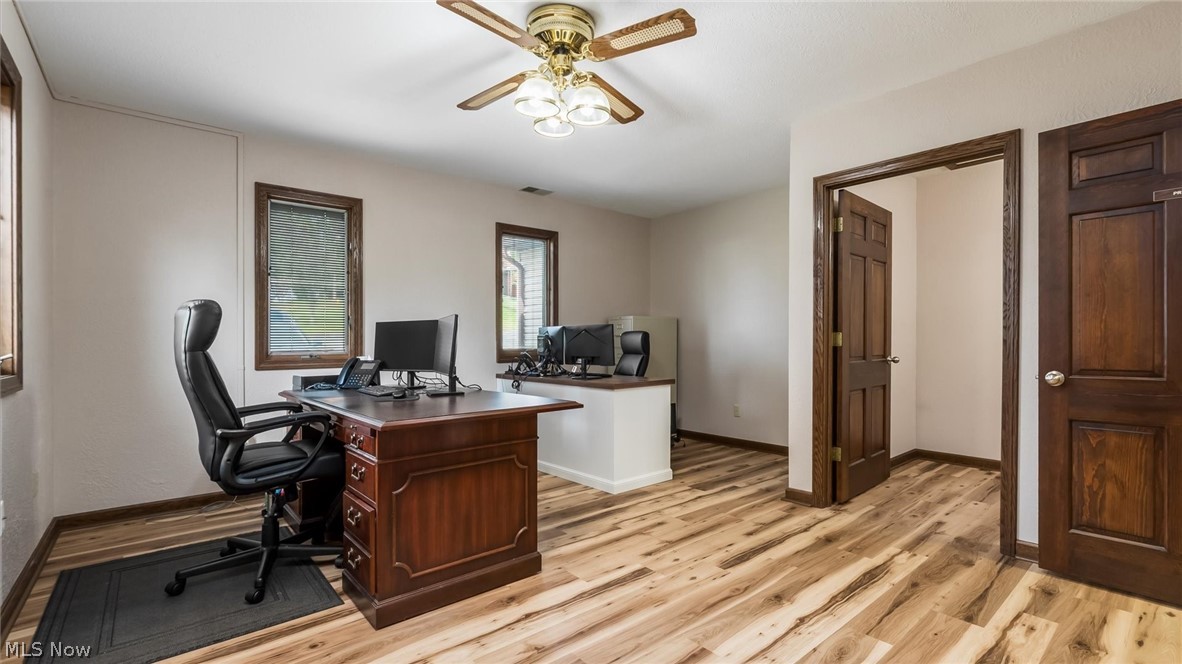 870 Orchard Hill Road Zanesville OH 43701