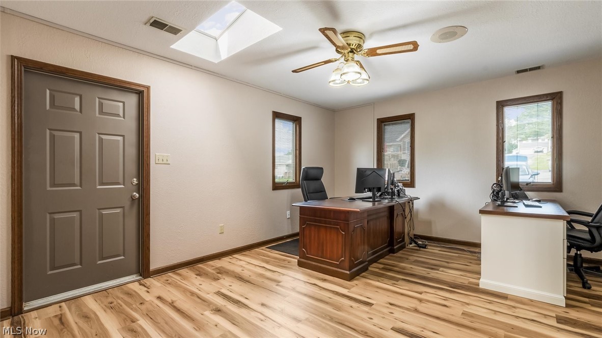 870 Orchard Hill Road Zanesville OH 43701