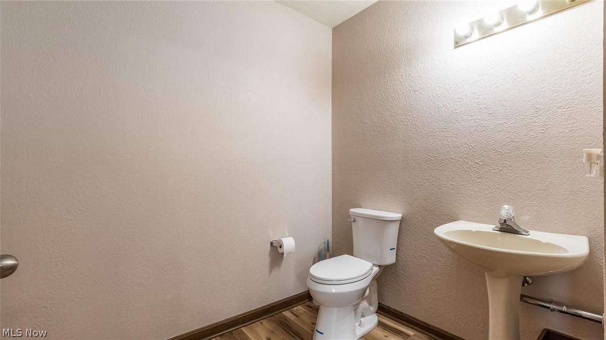 870 Orchard Hill Road Zanesville OH 43701