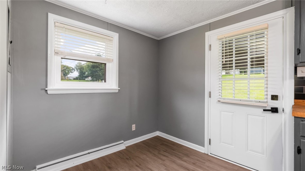 870 Orchard Hill Road Zanesville OH 43701
