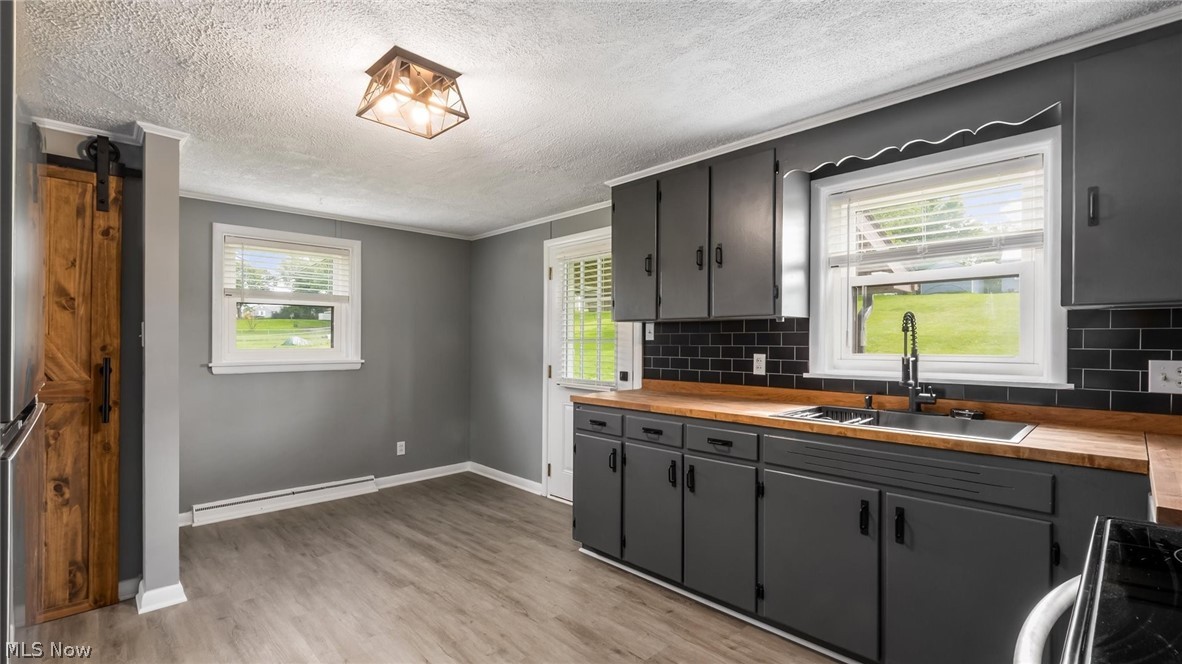 870 Orchard Hill Road Zanesville OH 43701