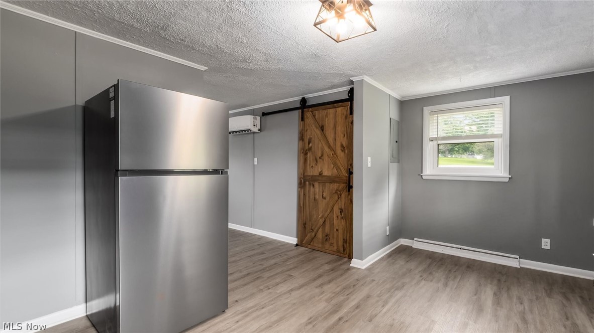 870 Orchard Hill Road Zanesville OH 43701