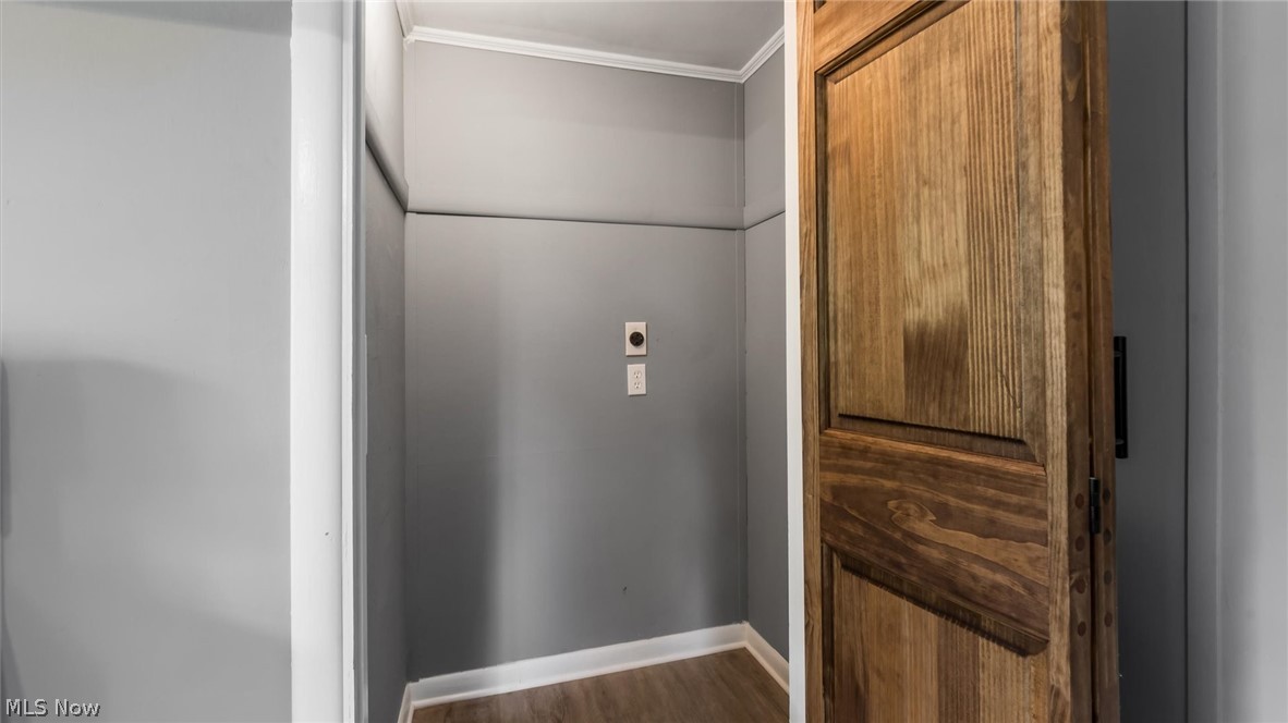 870 Orchard Hill Road Zanesville OH 43701
