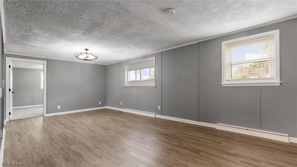 870 Orchard Hill Road Zanesville OH 43701