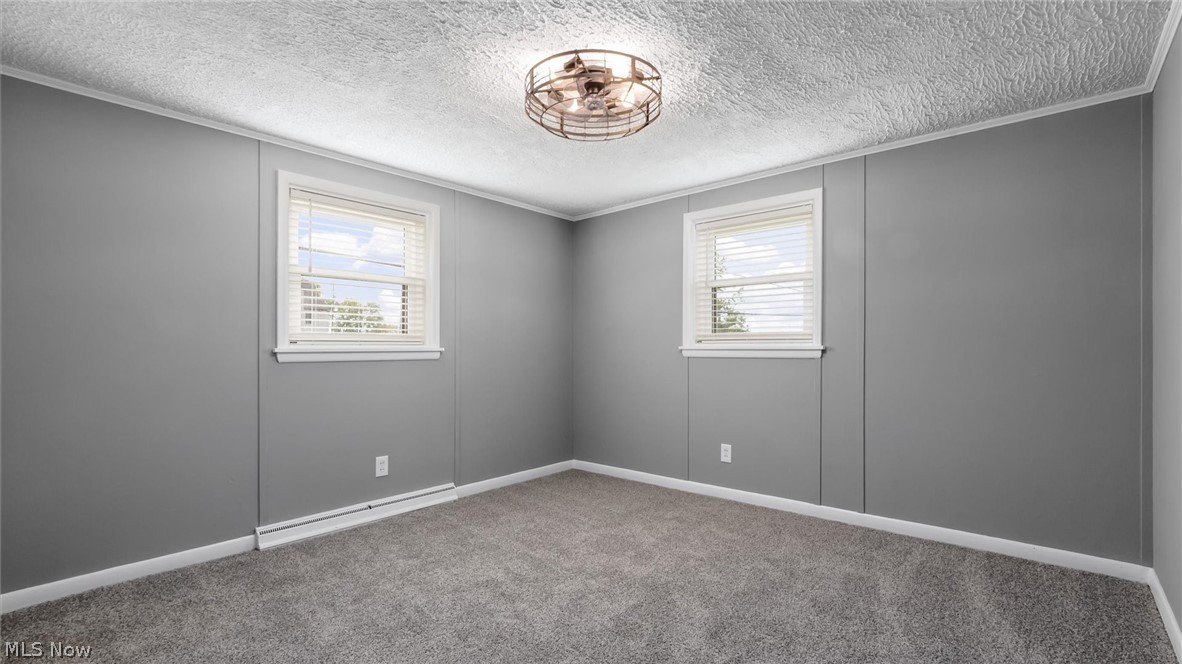870 Orchard Hill Road Zanesville OH 43701