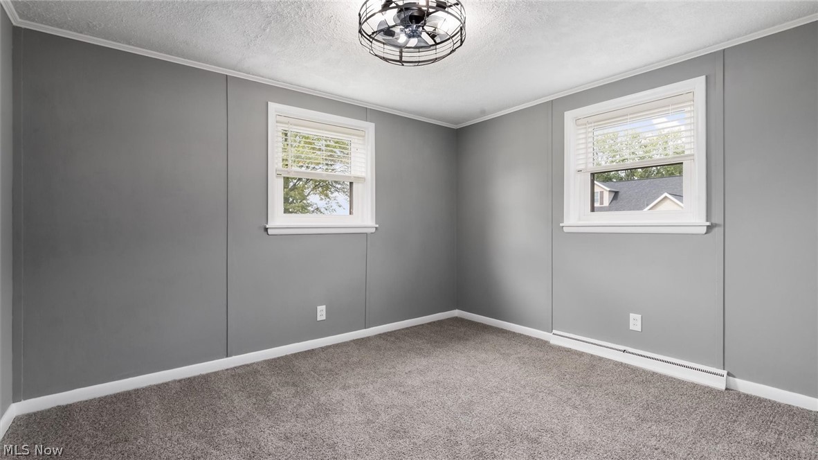 870 Orchard Hill Road Zanesville OH 43701