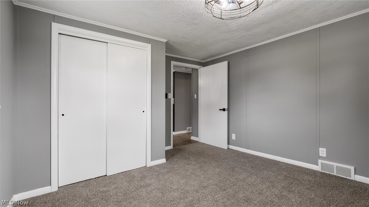 870 Orchard Hill Road Zanesville OH 43701