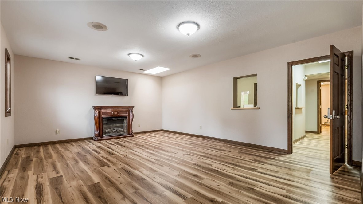 870 Orchard Hill Road Zanesville OH 43701