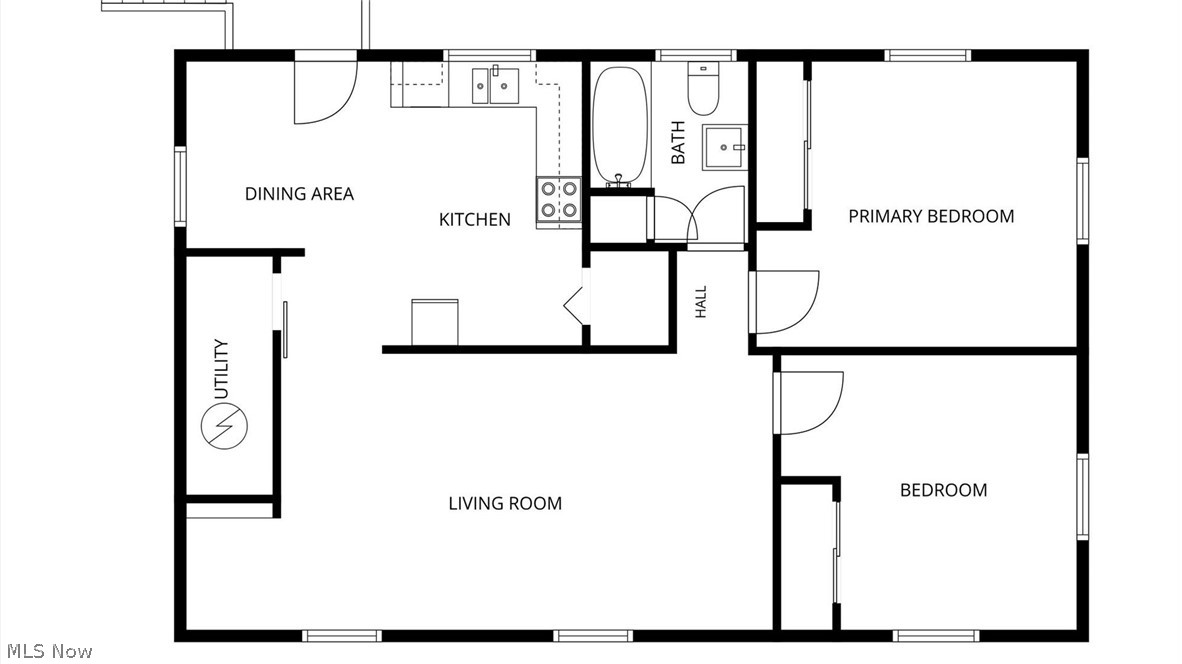 870 Orchard Hill Road Zanesville OH 43701