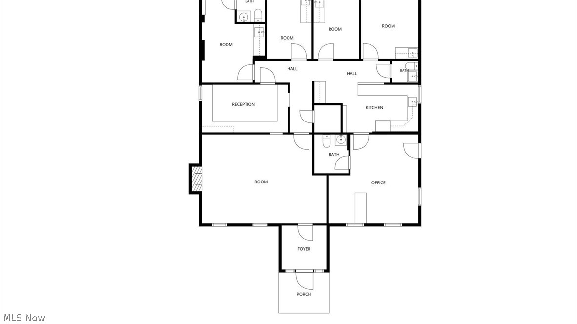 870 Orchard Hill Road Zanesville OH 43701