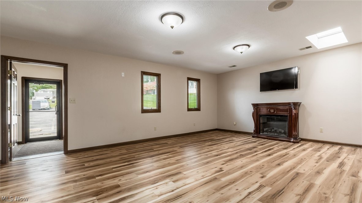 870 Orchard Hill Road Zanesville OH 43701