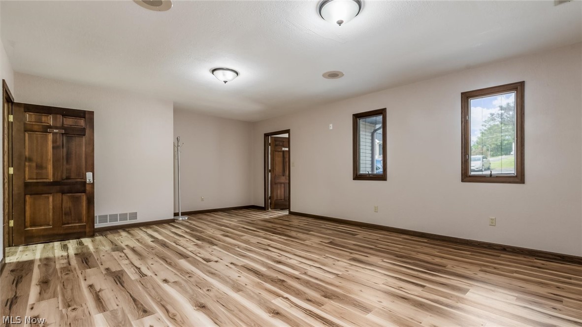 870 Orchard Hill Road Zanesville OH 43701