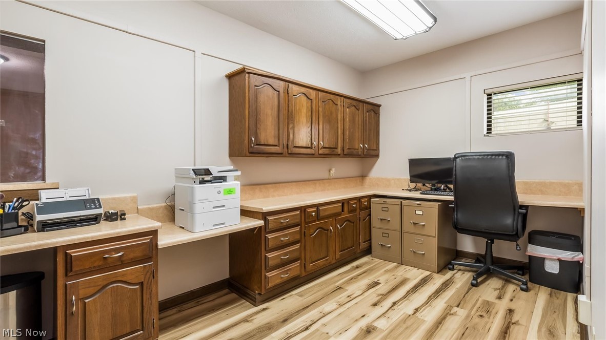 870 Orchard Hill Road Zanesville OH 43701