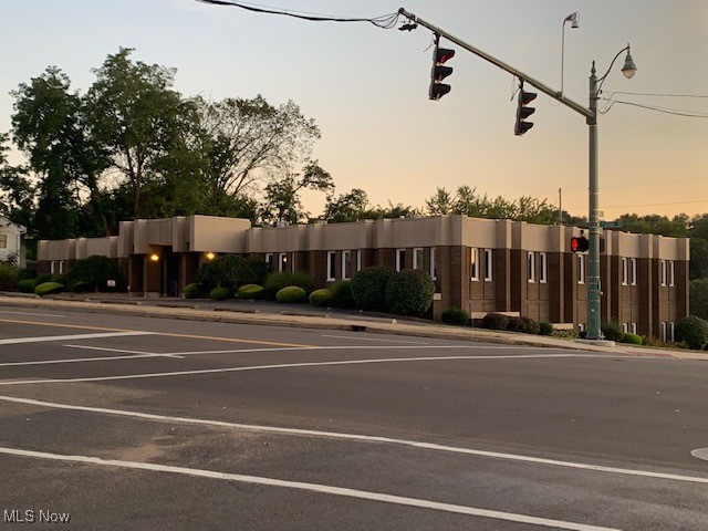 2223 Fulton Road NW Canton OH 44709