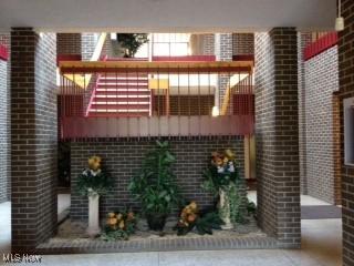 2223 Fulton Road NW Canton OH 44709