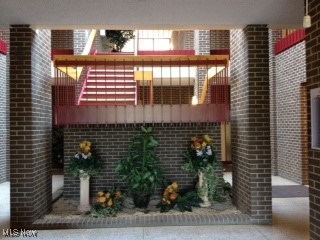 2223 Fulton Road NW Canton OH 44709