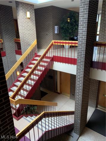 2223 Fulton Road NW Canton OH 44709