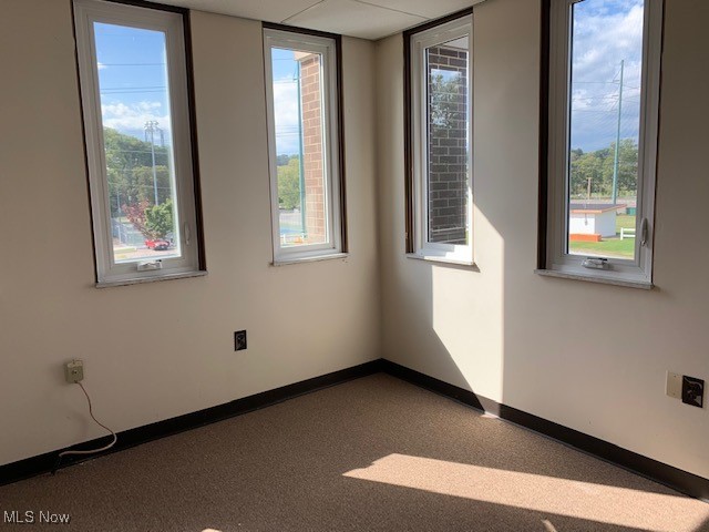 2223 Fulton Road NW Canton OH 44709