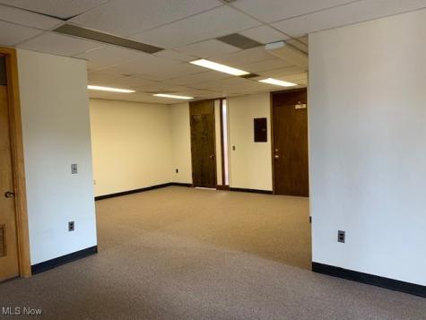 2223 Fulton Road NW Canton OH 44709