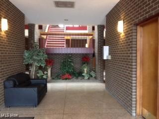 2223 Fulton Road NW Canton OH 44709