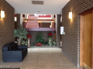 2223 Fulton Road NW Canton OH 44709