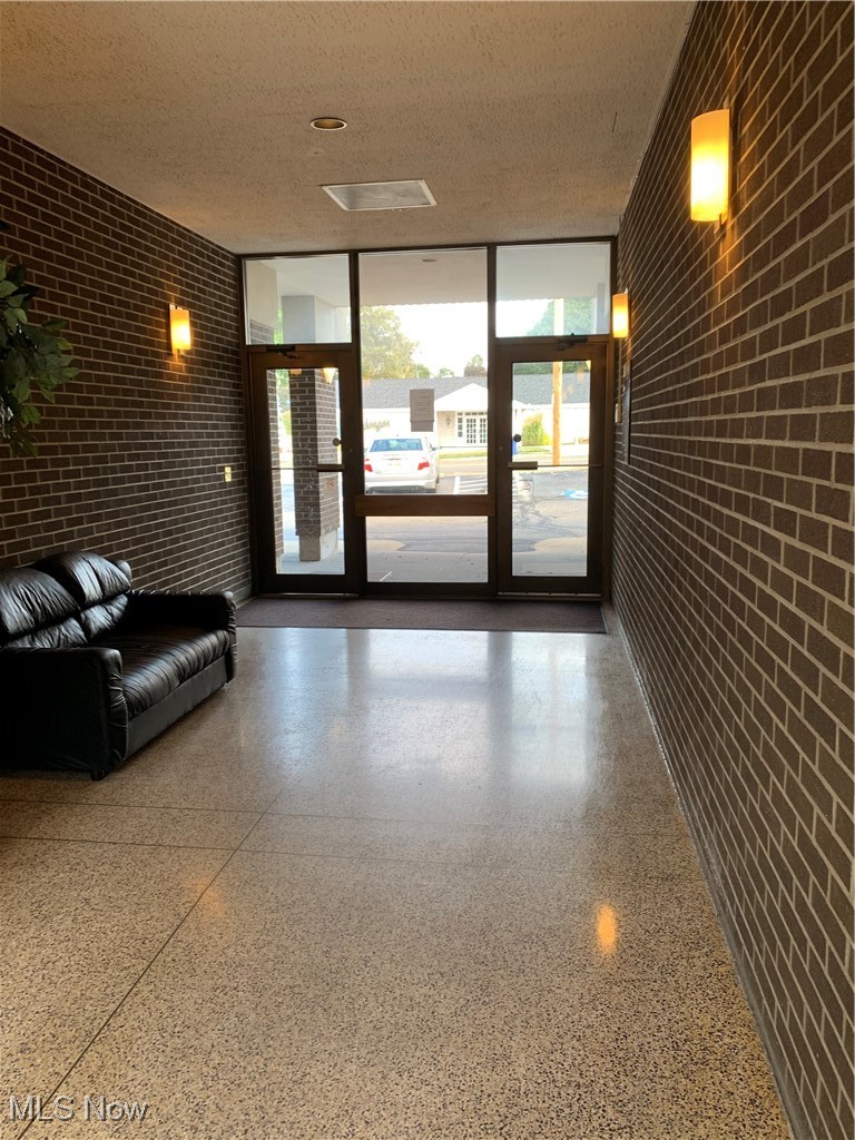 2223 Fulton Road NW Canton OH 44709