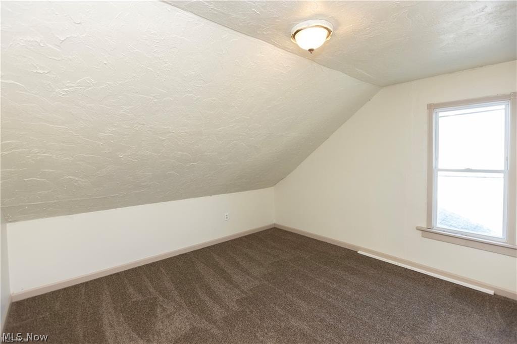 41174 Wilbur Street Elyria OH 44035