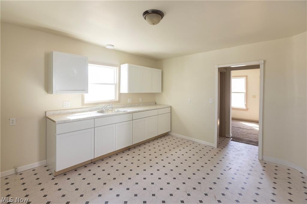 41174 Wilbur Street Elyria OH 44035