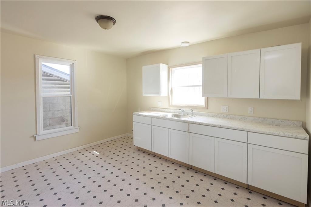 41174 Wilbur Street Elyria OH 44035