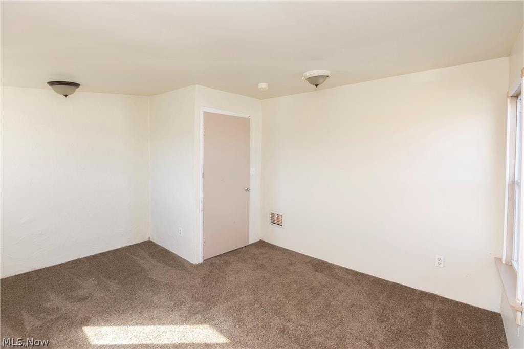 41174 Wilbur Street Elyria OH 44035