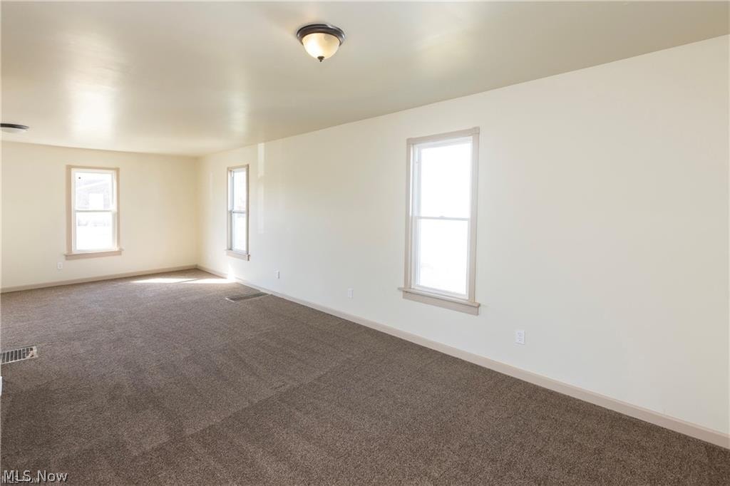 41174 Wilbur Street Elyria OH 44035