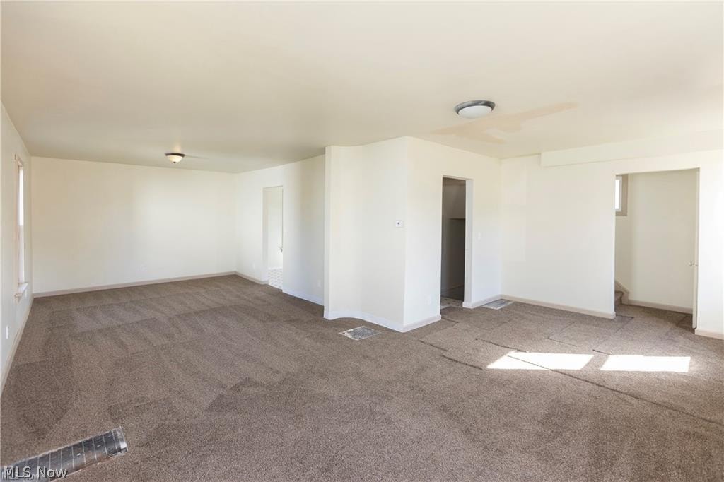 41174 Wilbur Street Elyria OH 44035
