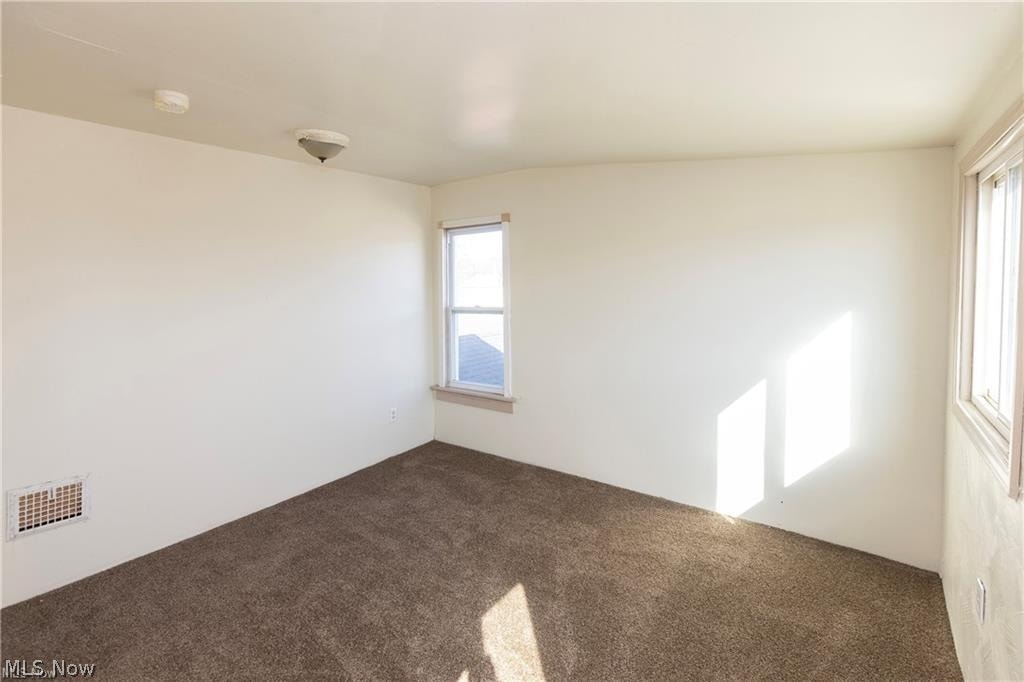 41174 Wilbur Street Elyria OH 44035