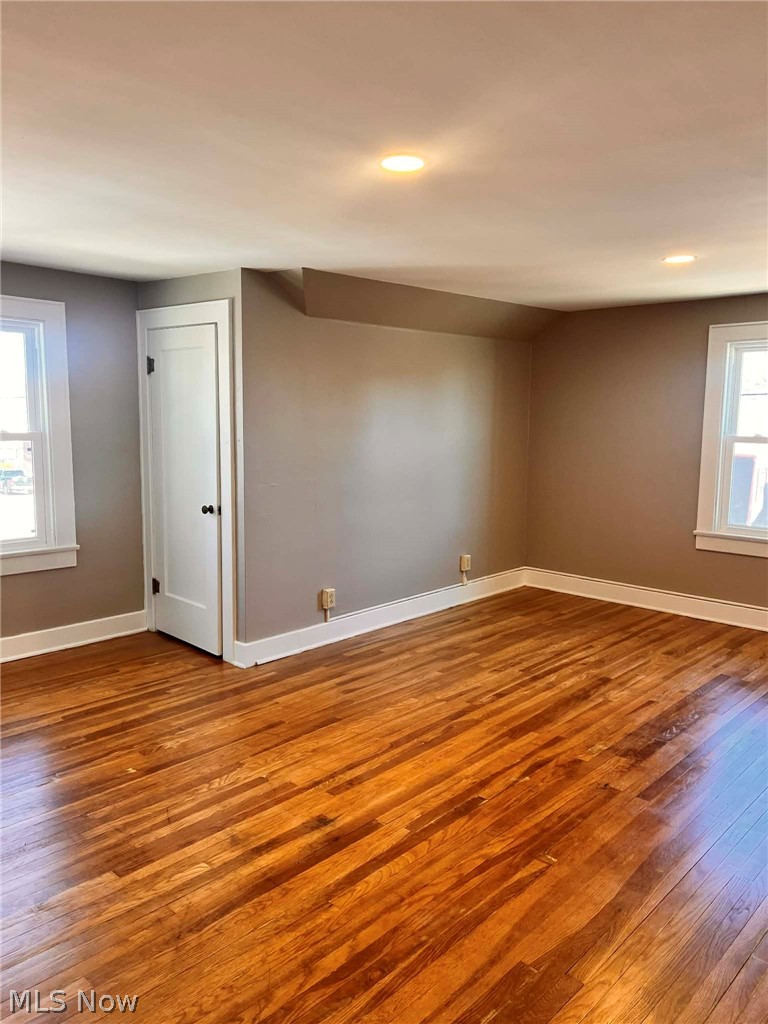 1921 Maple Avenue Zanesville OH 43701