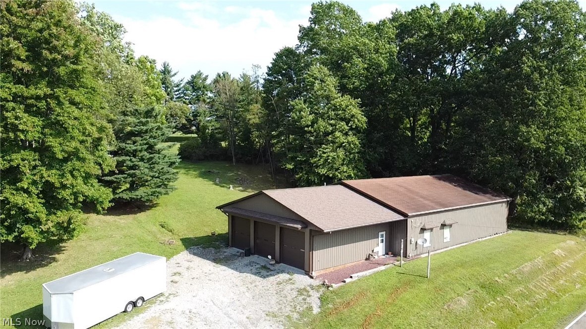29834 Georgetown Road Salem OH 44460