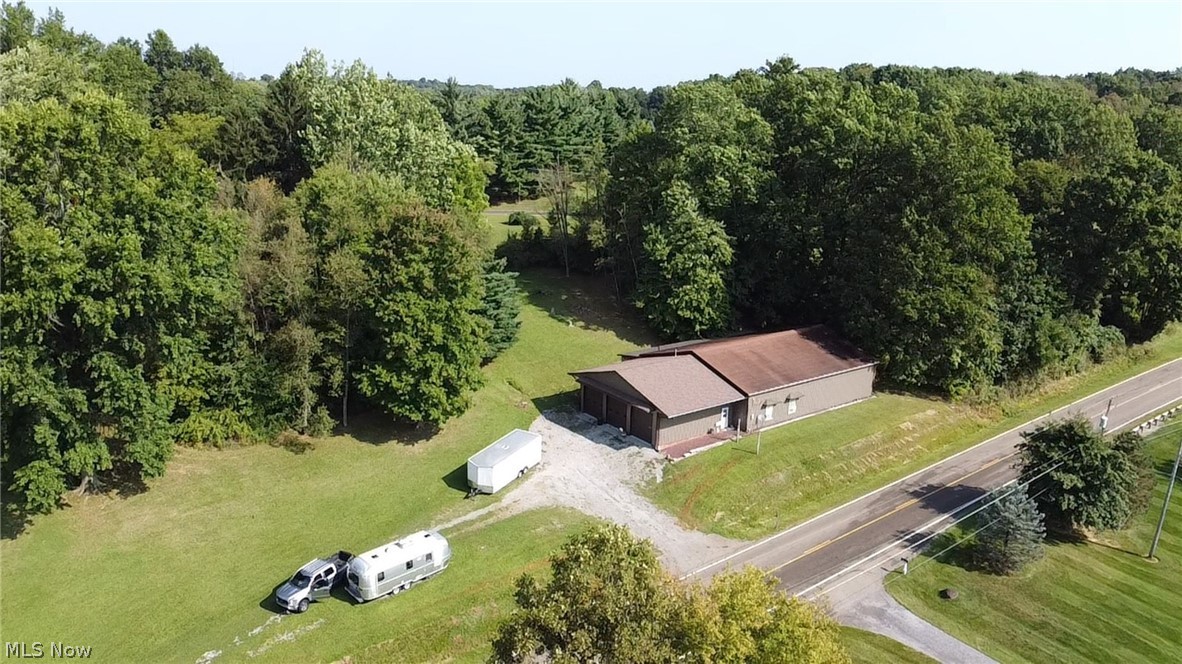 29834 Georgetown Road Salem OH 44460