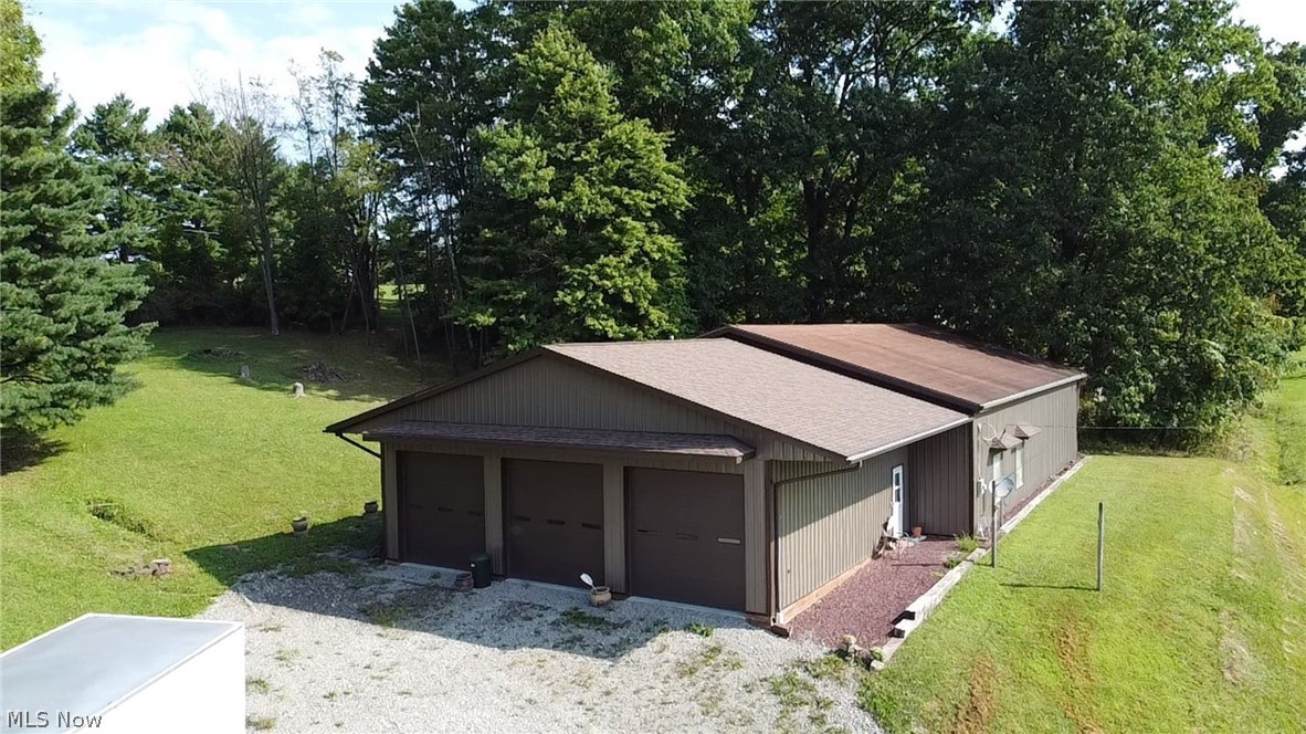 29834 Georgetown Road Salem OH 44460